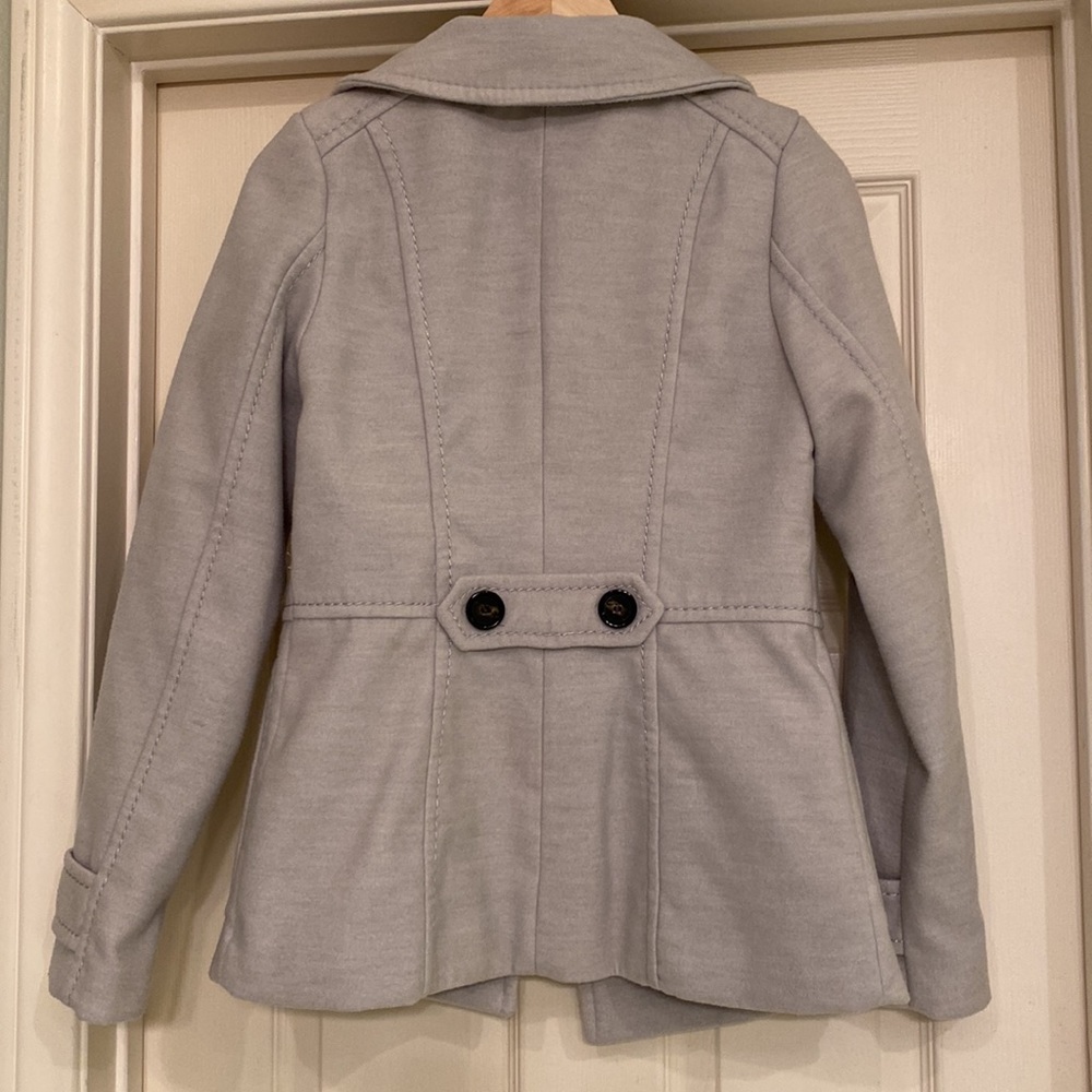 H&M jacket - Picture 5 of 5